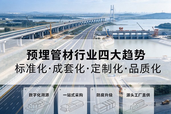 泰安行业发展趋势总结