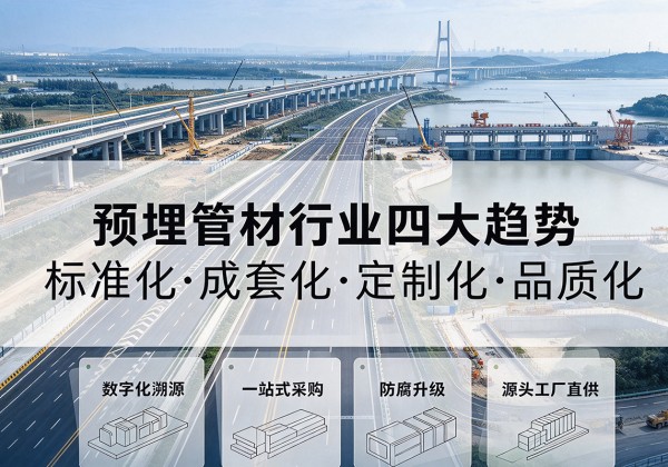 泰安行业发展趋势总结